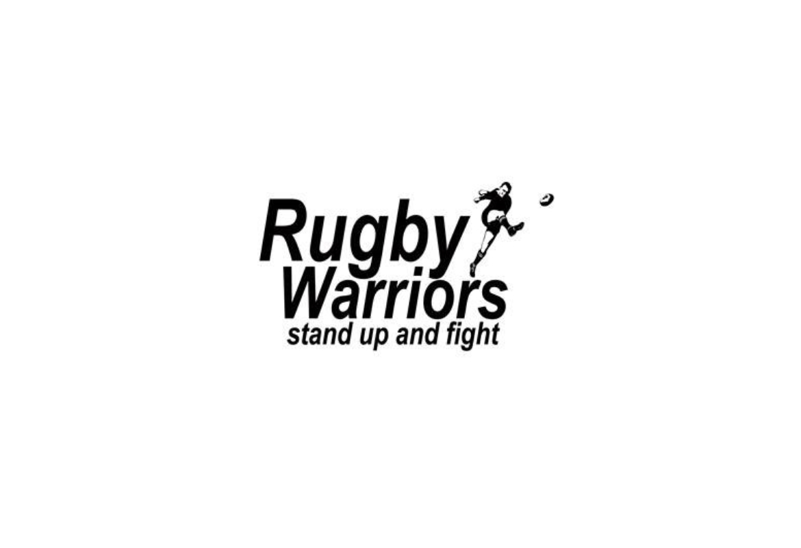 Rugby Warriors