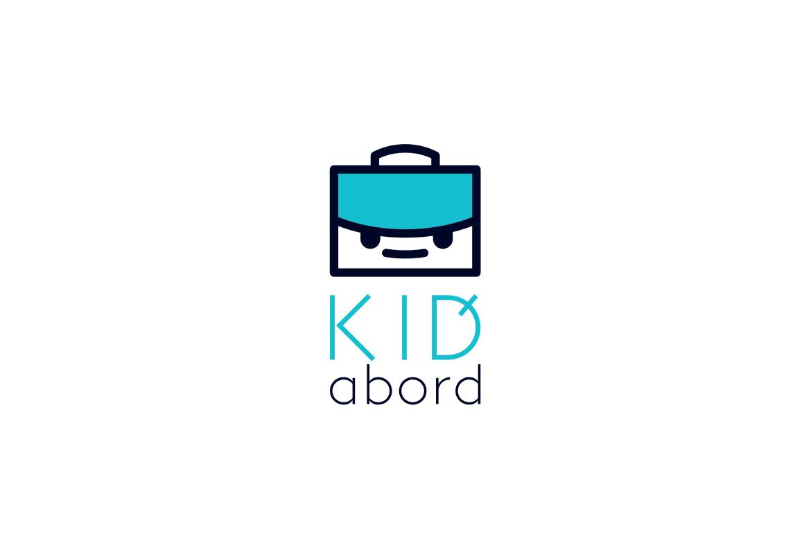 Kid'Abord