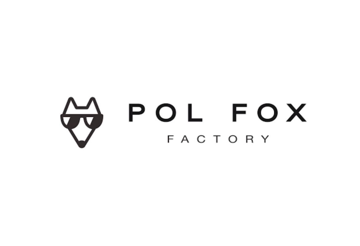 POL FOX