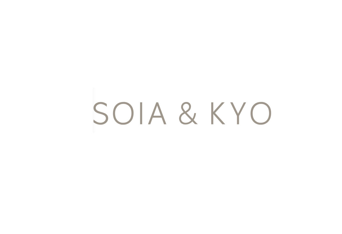 Soya and Kyo