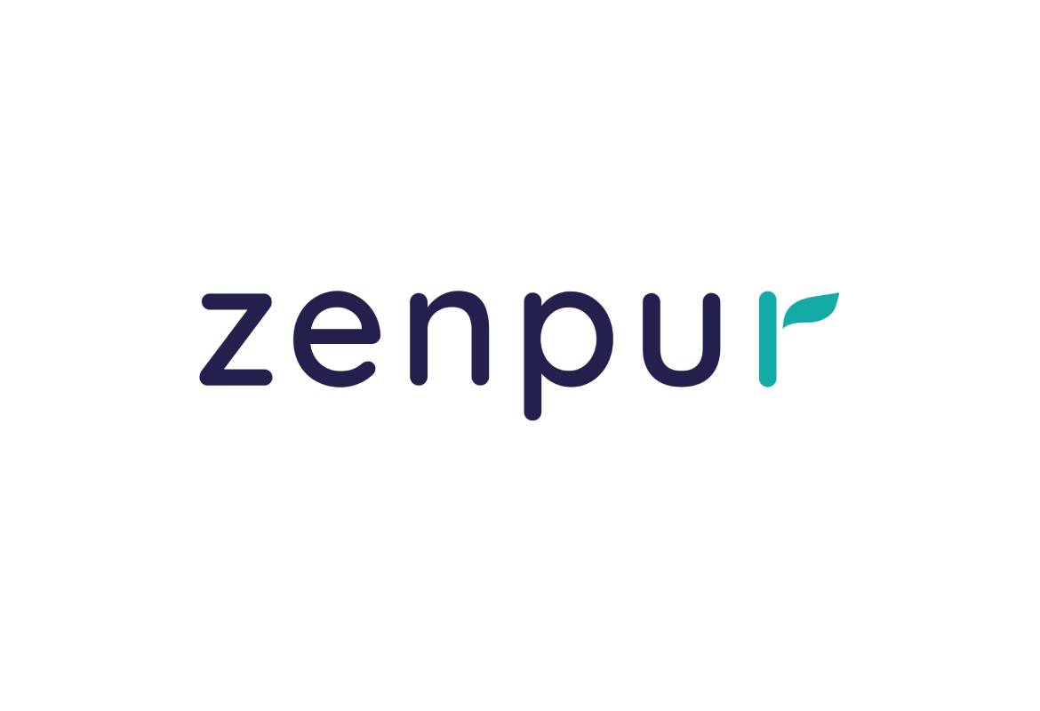 Zenpur