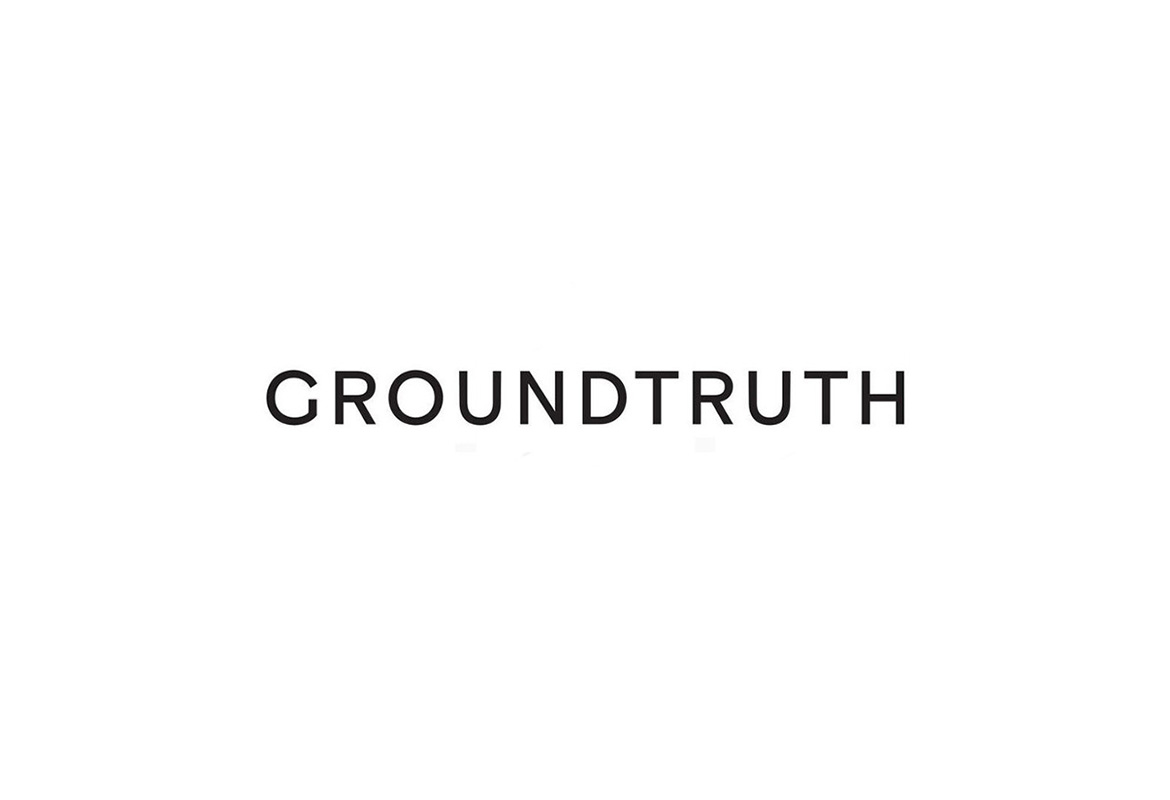Groundtruth