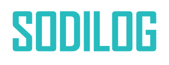 Sodilog